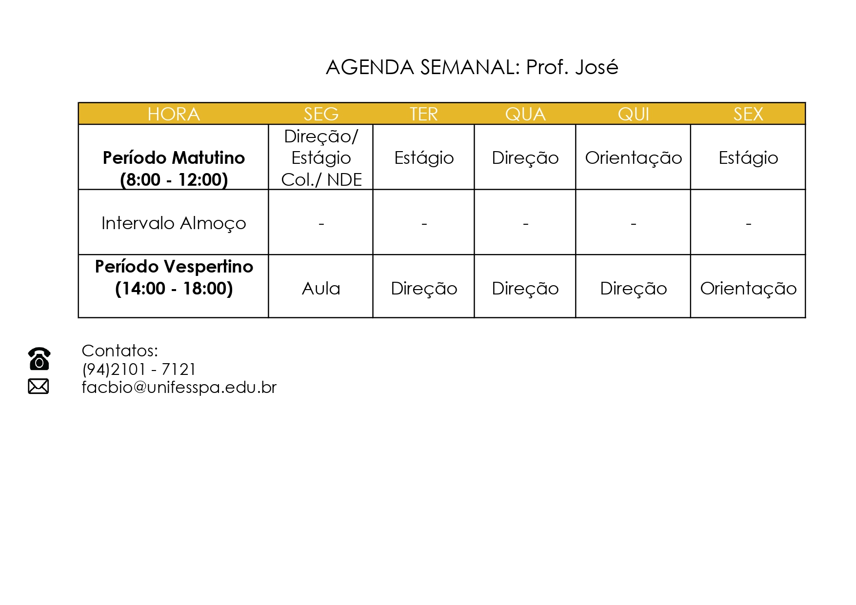 Calendário de Atendimento FACBIO pages to jpg 0003